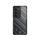 Etui / obudowa na smartfona Tactical Quantum Stealth Kryt pro Xiaomi Redmi 15 Clear/Black